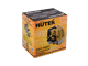 Мотокоса HUTER GGT-1000T