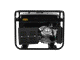 Бензиновый генератор HUTER DY9500LX