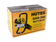 Мотобур HUTER GGD-300