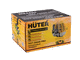 Триммер бензиновый HUTER GGT-2900S PRO