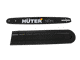 Бензопила HUTER BS-45