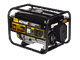Бензиновый генератор HUTER DY2500L