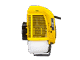 Триммер бензиновый HUTER GGT-553TA