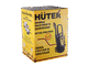 Мойка высокого давления HUTER M195-PW-PRO