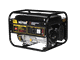Бензиновый генератор HUTER DY3000L