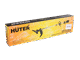 Триммер электрический HUTER GET-LS45