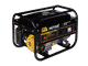 Бензиновый генератор HUTER DY3000L