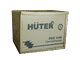 Бензиновый снегоуборщик HUTER SGC 8100