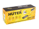 Кусторез аккумуляторный HUTER GET-120