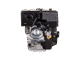 Бензиновый двигатель HUTER GE-188F-25