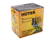 Триммер бензиновый HUTER GGT-1500TX