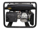 Бензиновый генератор HUTER DY9500LX-3 PRO