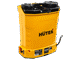 Аккумуляторный опрыскиватель HUTER SP-16AC
