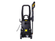 Мойка высокого давления HUTER W195-PW SMART PROFESSIONAL