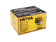 Триммер бензиновый HUTER GGT-2900S