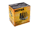 Триммер бензиновый HUTER GGT-1500T
