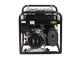 Бензиновый генератор HUTER DY5000L