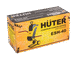 Измельчитель садовый HUTER ESH-40