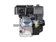 Бензиновый двигатель HUTER GE-170F-19