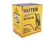 Мойка высокого давления HUTER W195-QL