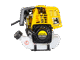 Триммер бензиновый HUTER GGT-15004Т