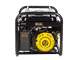 Бензиновый генератор HUTER DY2500L