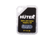Цепь HUTER С9