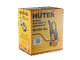Мойка высокого давления HUTER W165-QL