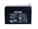 Аккумулятор HUTER 6МТС-9-АП (12 В; 9 А*ч)