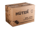 Бензиновый снегоуборщик HUTER SGC 4800E