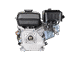 Бензиновый двигатель HUTER GE-170F-19