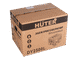 Бензиновый генератор HUTER DY2500L