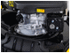 Бензиновая газонокосилка HUTER GLM-6.0 SP