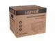 Бензиновый генератор HUTER HT1000L