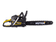 Бензопила HUTER BS-6218
