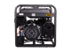 Бензиновый генератор HUTER DY11000LX-3