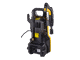Мойка высокого давления HUTER М135-НР