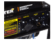Бензиновый генератор HUTER DY8000LXA