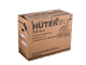 Бензиновый мотоблок HUTER МК-7800PL BIG FOOT