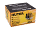 Триммер бензиновый HUTER GGT-2900T