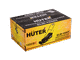 Электрическая газонокосилка HUTER ELM-1600T