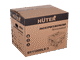Бензиновый генератор HUTER DY11000LX-3