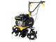 Мотокультиватор HUTER GMC-7.0