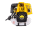 Триммер бензиновый HUTER GGT-15004ТA