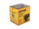 Инверторный генератор HUTER DN4400i