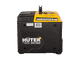 Инверторный генератор HUTER DN1500i