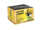 Триммер бензиновый HUTER GGT-15004Т