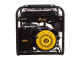 Бензиновый генератор HUTER DY6.5A