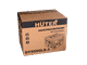 Бензиновый генератор HUTER DY9500LX-3