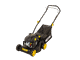 Бензиновая газонокосилка HUTER GLM-3.5 LT